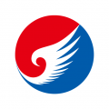 河北航空icon图