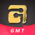 GMT全球购icon图