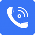 君语电话icon图