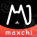 maxchi app电脑版icon图
