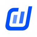 抖店app商家版icon图