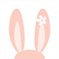 asrabbit兔区手机版icon图