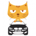 山猫出行共享电动车icon图