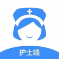 护士小鹿护士版icon图