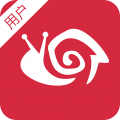 蜗牛公社icon图