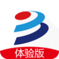 渤海证券综合版app体验版icon图