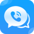 钉钉挂机短信icon图