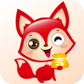 狐狸生活icon图