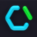共创世界编程平台icon图