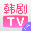 韩剧TV极简版icon图