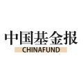 中国基金报icon图