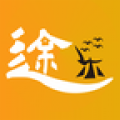途乐民宿icon图