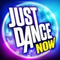 just dance now电脑版icon图