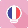 莱特法语背单词icon图