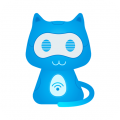 智联猫盒子icon图