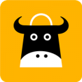 米牛优品商城icon图