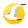 海鸥天气icon图