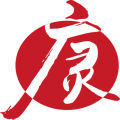 广灵融媒体icon图