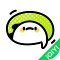 叭嗒app电脑版icon图