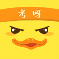 考达鸭icon图