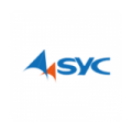 SYC项目管理平台icon图