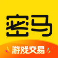 密马手游交易平台icon图