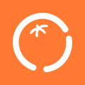 橙果校园icon图