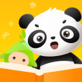 竹子阅读电脑版icon图