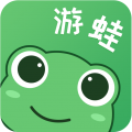 游蛙免费领皮肤icon图