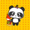 熊猫启蒙icon图