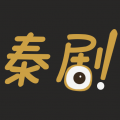 泰剧tv网app电脑版icon图