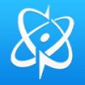 核工业标准通icon图