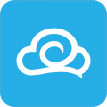 云收单商户版icon图