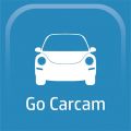 go carcam惠普icon图