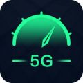 5G测速助手icon图