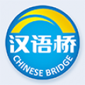 汉语桥俱乐部icon图