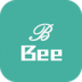 蜜蜂圈icon图