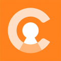 橙子crm客户管理系统免费板icon图