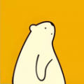 小熊倒数中文版icon图