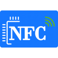 NFC Toolicon图