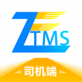 振飞TMS司机端icon图