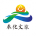 奉化文旅icon图