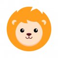 编程狮工具箱icon图