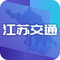 江苏交通云电脑版icon图