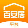 百安居平台icon图