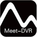 Meet DVRicon图