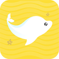 海豚时光机icon图