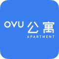 OVU公寓icon图