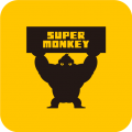 超级猩猩icon图