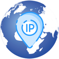 IP实验室icon图
